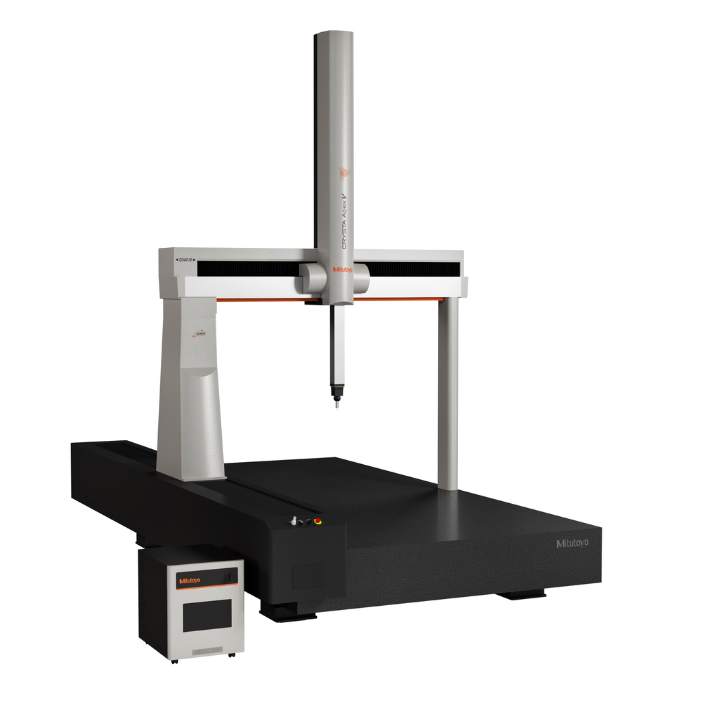 /pim-assets/medias_converted/Highres/Mitutoyo/Media/Image/17_Coordinate Measuring Machines/21_0_191-816H_CRYSTA-Apex V204016_202502_CG_2.jpg